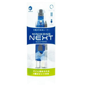 ���� �~�j�R���ONEXT YWE-N �d���H��