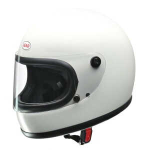 [hH(LEAD) RX-200R gttFCXwbg zCg t[ oCN wbg