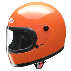 [hH(LEAD) RX-200R gttFCXwbg IW t[ oCN wbg