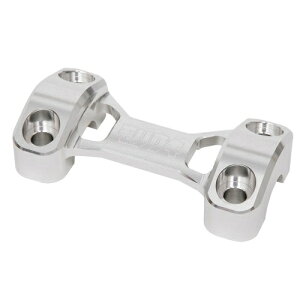 �������L(MORIWAKI) �n���h���A�b�p�[�z���_�[ �V���o�[ 19CB650R 53131-201R7-00 �o�C�N �n���h���z���_�[�E���C�U�[�E�|�X�g