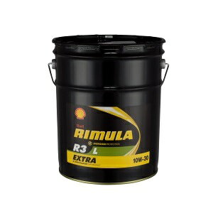 VF uJc Wp VF  R3 L Extra 10W-30 DH-2(CF-4Ki)  fB[[pGWIC