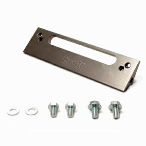 SP(XyVp[c) io[v[gXe[ A~/K^ L[/S/APE 06-11-001 oCN