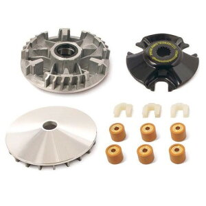 SP(SP^PK) nCXs[hv[[ OhANVX 02-01-2201 oCN 쓮nZbg