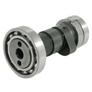 SP(SP^PK) JVtg R-15 L[/S 01-08-0015D oCN