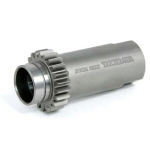 SP武川(SPタケガワ) プライマリドライブギア KSR110 etc. 02-01-0304 バイク 駆動系ギア