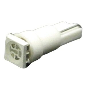SP(SP^PK) T5 EGbW 12V O[LEDou 1 05-08-0273 oCN [^[
