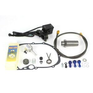 SP(SP^PK) nChNb`Ro[WLbg (hCuMt)KSR110/03KLX110/03DR-Z110 02-01-0164 oCN