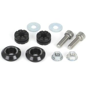 SP(SP^PK) V[gt[Lbv L[125 09-11-0144 oCN