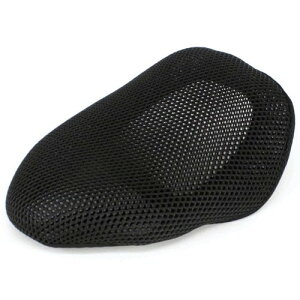 SP武川(スペシャルパーツ武川) エアフローシートカバー レブル250(MC49-1000001-) 09-11-0231 バイク