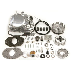SP(SP^PK) SPECIAL CLUTCH KIT(A~_C MAGNA50 (m[}CVtgp) 02-01-0242 oCN Nb`