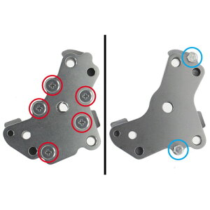 SP(SP^PK) X[p[IC|vLbg (hhCo[Zbgt)6VL[ 01-16-0059 oCN