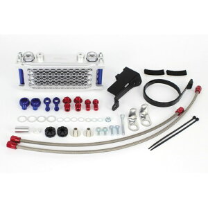 SP(SP^PK) RpNgN[Lbg(4FIN/ XC/SPLNb`)L[125(JB02)/^Cf(MLHJB02) 07-07-0249 oCN ICN[[Zbg