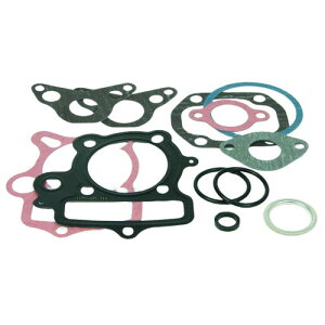 SP����(SP�^�P�K��) �K�X�P�b�gA�Z�b�g 88/106cc R�X�e�[�W 01-13-0608 �o�C�N �G���W���E�V�����_�[�K�X�P�b�g
