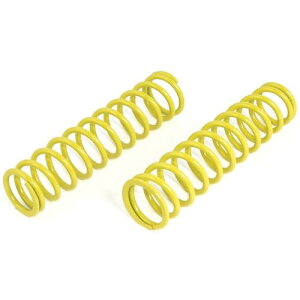 SP(SP^PK) R.XvO Jo MG/MGS330 06-04-261 oCN AVbNEATXyV