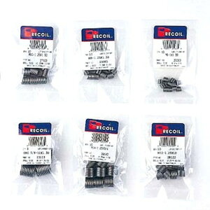 SP����(�X�y�V�����p�[�c����) ���R�C�� �p�P�b�g M8-125X1D 00-04-25082 ���H�H��