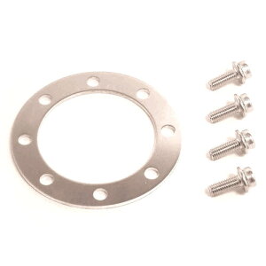 SP(SP^PK) zC[Xy[T[6mm 8/10C`zC L[/BAJA 06-09-1302 oCN