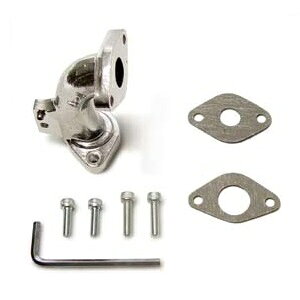 SP(SP^PK) CbgpCvLbg PB16 JuEgJu 03-02-029 oCN Ce[N}jz[h