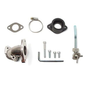 SP(SP^PK) CbgpCvLbg ~NjVM26 L[ES 03-02-254 oCN Ce[N}jz[h