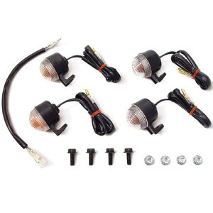 SP(SP^PK) EBJ[Xe[ NA Y[}[ 09-03-2912 oCN