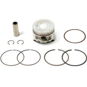 SP(SP^PK) sXgLbge-Xe[W81.2cc L[/S 12V 01-02-522 oCN