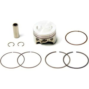 SP(SP^PK) sXgLbg SXe[W G^Cv Ju90/100EX 01-02-512 oCN