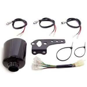 SP(SP^PK) Xs[h[^[Xe[Zbg XR250R/MOTARD 09-01-1022 oCN