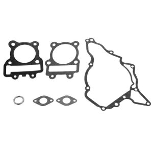 SP(SP^PK) KXPbgZbg SXe[W KSR110/KLX110 01-13-054 oCN }t[KXPbg