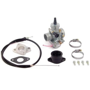 SP(SP^PK) rbNLuLbg ~NjVM26 CRF150 03-05-333 oCN Lu^[