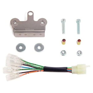 SP(SP^PK) X[p[}`[^[Xe[ XR250/^[h 09-01-0951 oCN