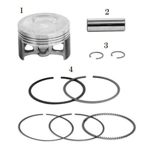 SP(SP^PK) sXgLbg53.5mm 89cc Dream50 01-02-0823 oCN