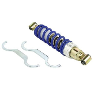 SP(SP^PK) AVbNAu\[o[ TT-R90 06-04-041 oCN