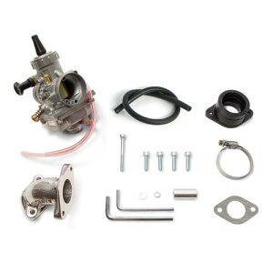 SP(SP^PK) rbNLuLbg ~NjVM26 L[AS 03-05-0442 oCN Lu^[