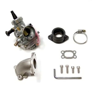 SP(SP^PK) rbNLuLbg ~NjVM26 L[ 03-05-0472 oCN Lu^[