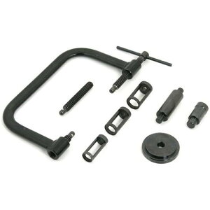 SP(XyVp[c) Nb`EXvORvbT[ 00-01-1006 GWEpn