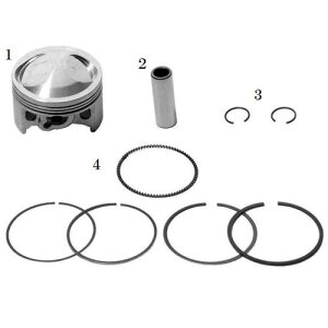 SP(SP^PK) sXgLbg 88cc 12VL[ 01-02-8080 oCN