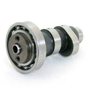 SP(SP^PK) JVtg S20X[p[wbh+Rp L[ 01-08-0020 oCN