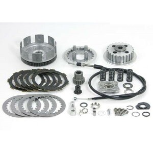 SP(SP^PK) XyVNb`Lbg X^_[h L[/BAJA 02-01-5007 oCN