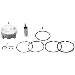 SP(SP^PK) sXgKIT 60mm S-STAGE AhXV125/G 01-02-0106 oCN