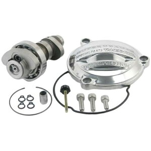 SP(SP^PK) I[gfRvJVtgLbg S25D 01-08-0110 oCN