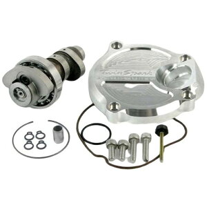 SP(SP^PK) I[gfRvJVtgLbg S25D 01-08-0116 oCN