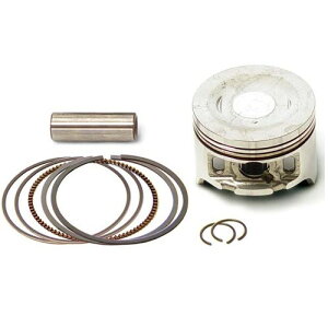 SP(SP^PK) sXgLbgS-Xe[WB/C/D/Fp L[/S 88cc 01-02-517 oCN