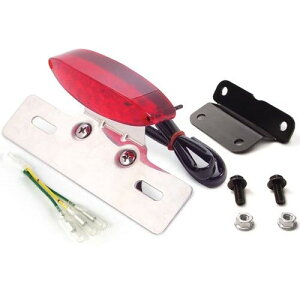 SP(XyVp[c) LEDXe[vLbg bh tF_[Xp APE50/100 09-03-1943 oCN e[Cg