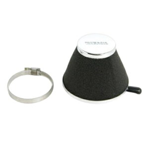 SP(XyVp[c) nCt[tB^[ Ehe[p[ 46mm 03-01-1074 oCN GAtB^[EGAGg