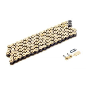 SP(XyVp[c) G&BhCu`F[ 420-74L L[BAJA 02-07-0131 oCN