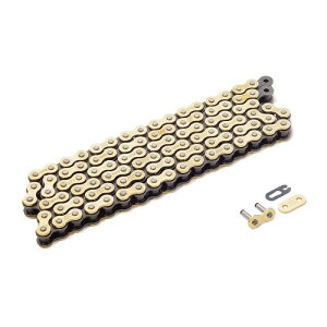 SP����(�X�y�V�����p�[�c����) G&B�h���C�u�`�F�[�� 420-88L NZ3 KLX110/DAX 12V 02-07-0135 �o�C�N