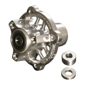 SP(XyVp[c) fBXNnuASSY fBXNLbgyA L[/S 06-08-1521 oCN