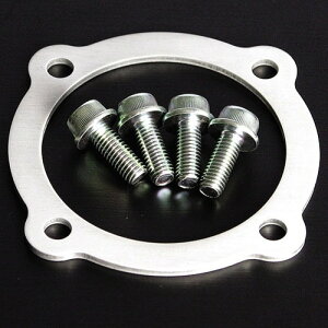 SP(SP^PK) zC[Xy[T[3mm ^Cv2 L[/on8/10C` 06-09-1305 oCN