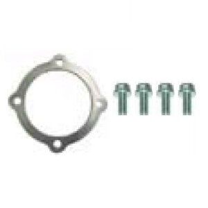 SP(SP^PK) zC[Xy[T[1mm ^Cv2 L[/on8/10C` 06-09-1306 oCN