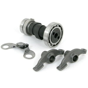 SP(SP^PK) I[gfRvbVJVtg R-10D L[/S 01-08-0124 oCN