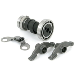 SP(XyVp[c) I[gfRvbVJVtg R-15D L[/S 01-08-0125 oCN